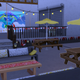 I made this incredibly cool rec center.... that no teens ever go to!